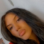 victoriaaa09 OnlyFans Leaked Photos and Videos 

 profile picture