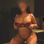 victoriaal0ve (Victoria $) free OnlyFans Leaked Pictures & Videos 

 profile picture