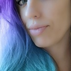 Victoria Belle (victoriabelle69) Leaks OnlyFans 

 profile picture