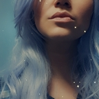 Download victoriacharmz OnlyFans leaks for free 

 profile picture