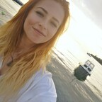 Free access to victoriafame Leaked OnlyFans 

 profile picture