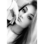Free access to victoriagreer_ Leaks OnlyFans 

 profile picture