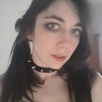 victoriaisme (Vix) OnlyFans Leaks 

 profile picture