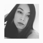 Download victorialourde OnlyFans leaks for free 

 profile picture