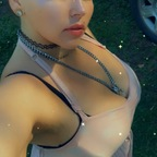 Download victorialuxxe OnlyFans leaks for free 

 profile picture