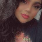 Victoria Meneses victoriamene01 Leaked OnlyFans 

 profile picture