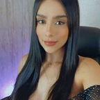 Download victoriamilan OnlyFans leaks for free 

 profile picture