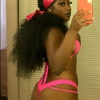 victoriamonae (Pretty V 💕) OnlyFans Leaked Videos and Pictures 

 profile picture