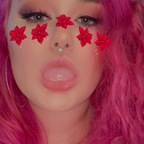 Free access to (victorian1227b) Leak OnlyFans 

 profile picture