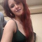Onlyfans leak victoriaplain 

 profile picture