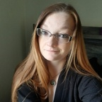 victoriaprue1702 OnlyFans Leaked Photos and Videos 

 profile picture