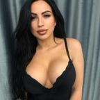 Onlyfans leaked victoriaqq 

 profile picture