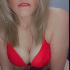 Victoria @victoriarobinnn Leak OnlyFans 

 profile picture