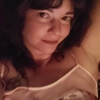 Download victoriarose169 OnlyFans leaks for free 

 profile picture