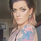 victoriarosexxx (Victoria) OnlyFans content 

 profile picture