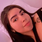 Onlyfans leaked victoriaruizv 

 profile picture