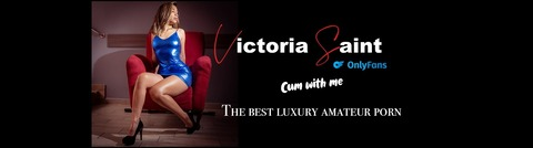 Header of victoriasaintxxx