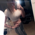 Download victoriasecretss OnlyFans videos and photos for free 

 profile picture