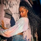 Onlyfans leaks victoriasimonns 

 profile picture