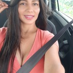 victoriastrada1819 (Victoria) OnlyFans Leaked Pictures and Videos 

 profile picture