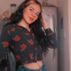 victoriasweety OnlyFans Leaked 

 profile picture