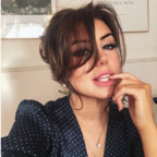 victoriauxx OnlyFans Leak 

 profile picture
