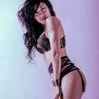 victoriavfree OnlyFans Leaked Photos and Videos 

 profile picture