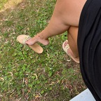 victoriavineta (VictoriaVineta) OnlyFans Leaks 

 profile picture