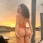 victoriaxalluring (Victoria🧚🏼‍♀️) free OnlyFans content 

 profile picture