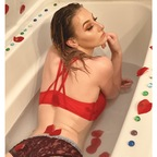 Free access to @victoriaxxxs Leak OnlyFans 

 profile picture