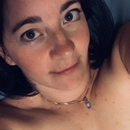 victorious603 (Victorious603) OnlyFans content 

 profile picture