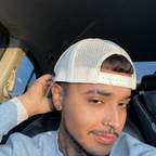 Download victorssbsss OnlyFans content for free 

 profile picture