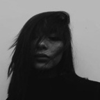 u44330286 (victtoria) Leak OnlyFans 

 profile picture