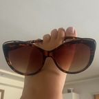 Onlyfans leaked vicvicfeet 

 profile picture