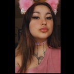 videlkitten OnlyFans Leaked 

 profile picture