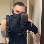 Onlyfans leak videoboyai 

 profile picture