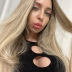 videos2 (@videos2) Leaked OnlyFans 

 profile picture
