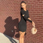 vider_xoxo OnlyFans Leaked Photos and Videos 

 profile picture