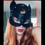 viennaseverin (ViennaSeverin) OnlyFans Leaked Videos and Pictures 

 profile picture