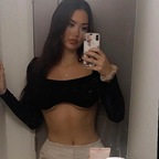 Vienna V (viennav) Leaked OnlyFans 

 profile picture