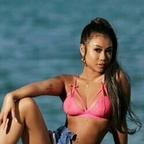 Onlyfans leak vietbunny0511 

 profile picture