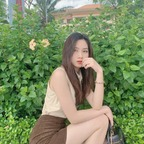 vietnambabee OnlyFans Leak 

 profile picture