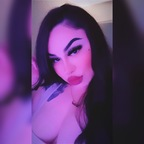 Free access to (@viiciiousthedeliciious) Leak OnlyFans 

 profile picture