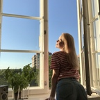 viivips OnlyFans Leaked 

 profile picture