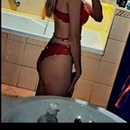 Free access to (@vika301726467) Leaked OnlyFans 

 profile picture