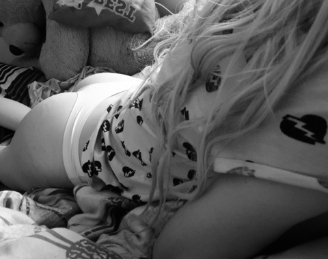 Header of vika301726467
