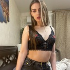 vikafromdnepr (VikaFromDnepr) free OnlyFans Leaked Content 

 profile picture