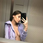 vikayourdream OnlyFans Leaked 

 profile picture