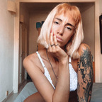 vikimermaid (Viki Mermaid) free OnlyFans content 

 profile picture