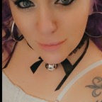 Download vikinglilsquish OnlyFans leaks for free 

 profile picture